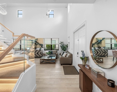 3138 Streng Lane - Photo Thumbnail 4