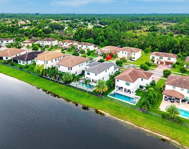 3138 Streng Lane - Photo Thumbnail 59