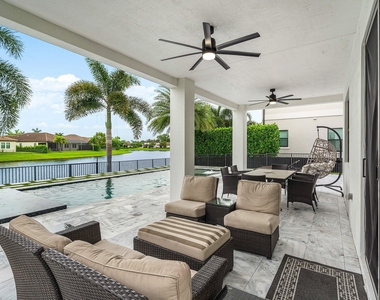 3138 Streng Lane - Photo Thumbnail 21