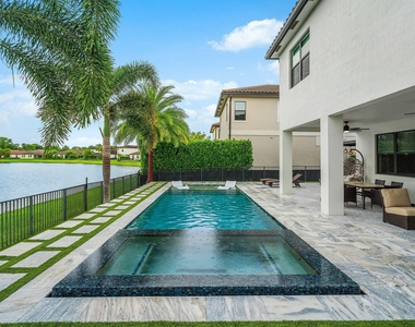 3138 Streng Lane - Photo Thumbnail 23