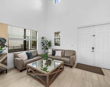 3138 Streng Lane - Photo Thumbnail 6