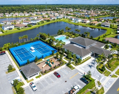 3138 Streng Lane - Photo Thumbnail 69