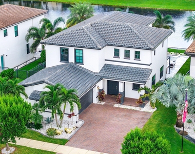 3138 Streng Lane - Photo Thumbnail 49