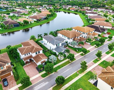 3138 Streng Lane - Photo Thumbnail 54