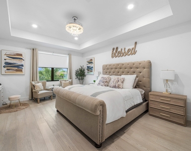 3138 Streng Lane - Photo Thumbnail 31