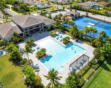 3138 Streng Lane - Photo Thumbnail 67