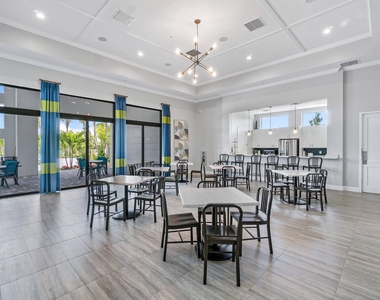 3138 Streng Lane - Photo Thumbnail 62