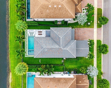 3138 Streng Lane - Photo Thumbnail 50