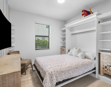 3138 Streng Lane - Photo Thumbnail 46