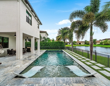 3138 Streng Lane - Photo Thumbnail 29