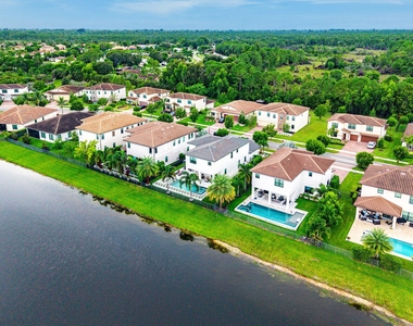 3138 Streng Lane - Photo Thumbnail 58