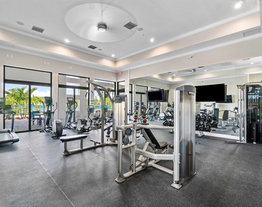 3138 Streng Lane - Photo Thumbnail 64