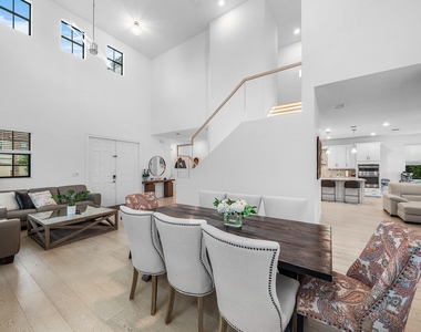 3138 Streng Lane - Photo Thumbnail 8