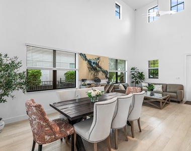 3138 Streng Lane - Photo Thumbnail 17