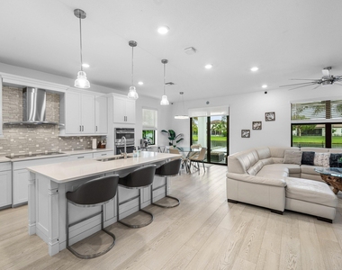 3138 Streng Lane - Photo Thumbnail 10