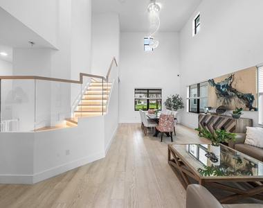 3138 Streng Lane - Photo Thumbnail 2