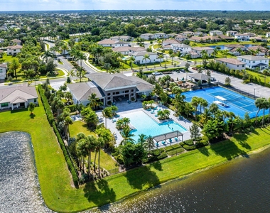 3138 Streng Lane - Photo Thumbnail 68