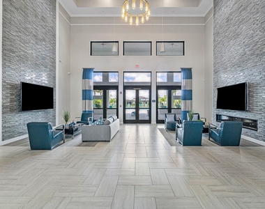 3138 Streng Lane - Photo Thumbnail 61