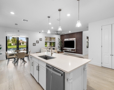 3138 Streng Lane - Photo Thumbnail 14