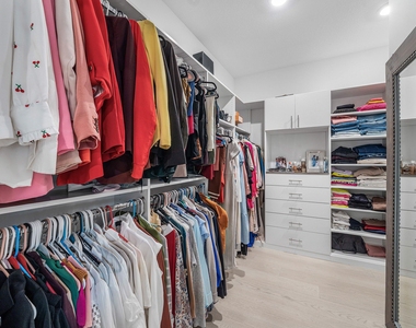 3138 Streng Lane - Photo Thumbnail 38