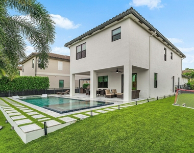 3138 Streng Lane - Photo Thumbnail 24
