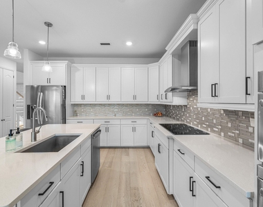 3138 Streng Lane - Photo Thumbnail 13