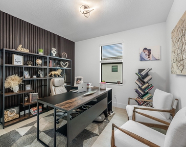 3138 Streng Lane - Photo Thumbnail 41