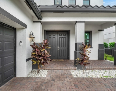 3138 Streng Lane - Photo Thumbnail 1