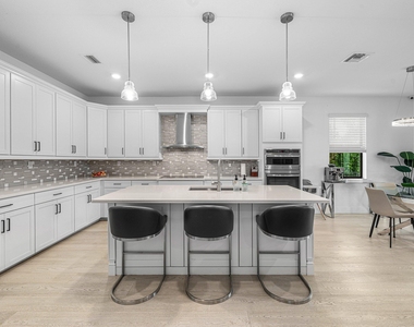 3138 Streng Lane - Photo Thumbnail 11