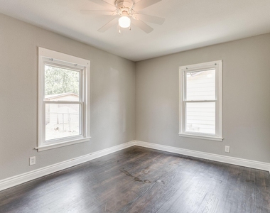 1108 Chester Street - Photo Thumbnail 12