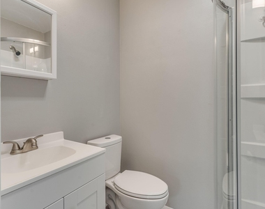 1108 Chester Street - Photo Thumbnail 13