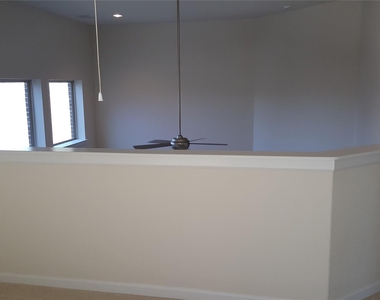 12199 Antler Drive - Photo Thumbnail 31