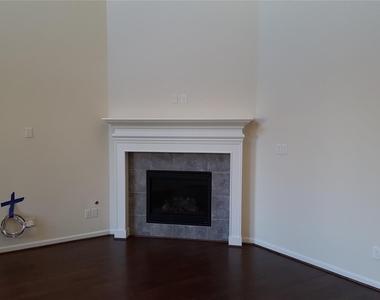 12199 Antler Drive - Photo Thumbnail 9