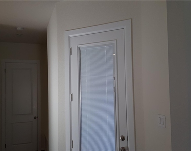 12199 Antler Drive - Photo Thumbnail 7