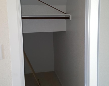 12199 Antler Drive - Photo Thumbnail 19