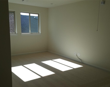 12199 Antler Drive - Photo Thumbnail 21