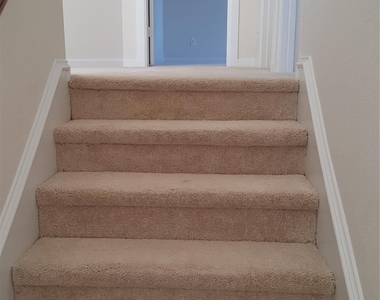 12199 Antler Drive - Photo Thumbnail 20