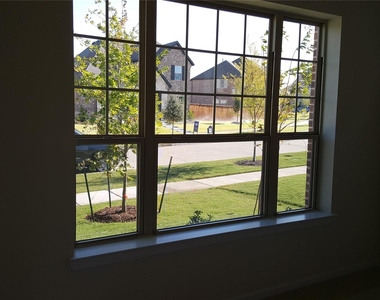 12199 Antler Drive - Photo Thumbnail 34