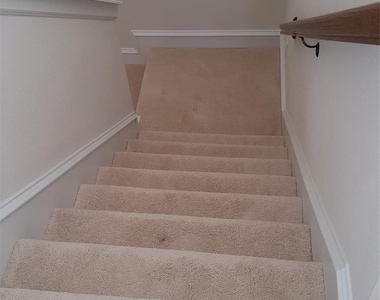 12199 Antler Drive - Photo Thumbnail 33