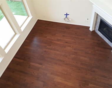 12199 Antler Drive - Photo Thumbnail 32