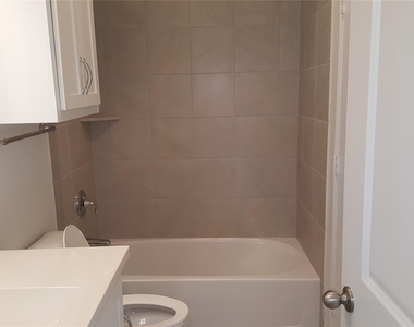 12199 Antler Drive - Photo Thumbnail 23