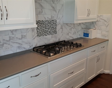 12199 Antler Drive - Photo Thumbnail 35