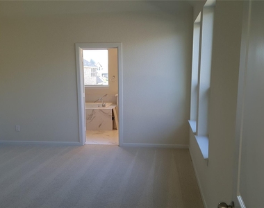 12199 Antler Drive - Photo Thumbnail 26