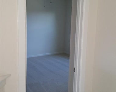 12199 Antler Drive - Photo Thumbnail 22