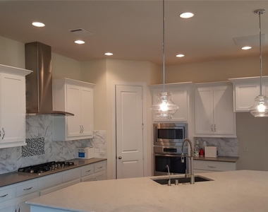 12199 Antler Drive - Photo Thumbnail 6