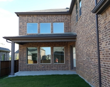12199 Antler Drive - Photo Thumbnail 15