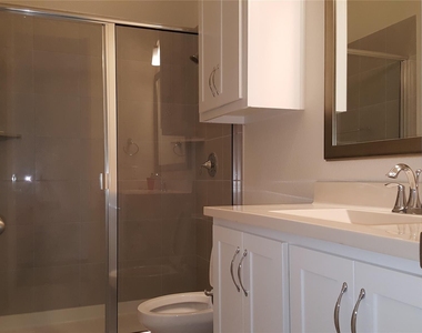 12199 Antler Drive - Photo Thumbnail 17