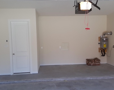 12199 Antler Drive - Photo Thumbnail 13