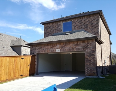 12199 Antler Drive - Photo Thumbnail 12