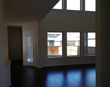 12199 Antler Drive - Photo Thumbnail 3